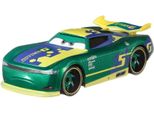 Mattel DXV29; GRR48 - Disney Pixar Cars Die-Cast - Eric Braker