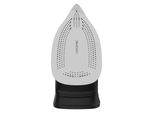 Cecotec Ironhero 3200 Orizzontale Vitale