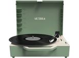 Lettore Di Dischi Victrola Victrola Re-Spin
