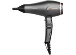 Cecotec Bamba Ionicare Ionicare Harmony Bamba Asciugacapelli Con Motore Da 2600W Con Controllo Della Temperatura E