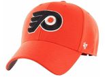 Philadelphia Flyers Nhl '47 Mvp Team Logo Arancione 56-61 Cm KšIltovka