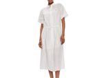 Abiti E Vestiti Tommy Hilfiger WW0WW41911