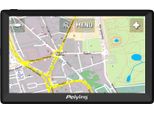 Navigazione Gps Peiying Alien PY-GPS9000