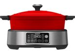 Sencor Spr 6410Rd-Cze2