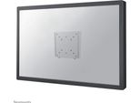 Neomounts FPMA-W25 Supporto Per Monitor/Tv A Parete 10-30" - Ultrapiatto"