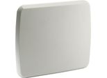 Level One WAN-9180 Levelone Wl Antenna WAN-9180 18Dbi 5.0Ghz Outdoor