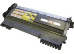 Peach 110811 - 2600 Pagine - Nero - 1 Pezzo(I)