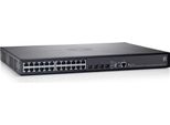 Switch Levelone GTL-2691 Switch Levelone 24X Ge GTL-2691 2Xge 4Xgsfp+19""