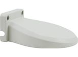 Level One CAS-2316 Levelone CAS-2316 Wandhalter F. FCS-3065,3072,3092,3093