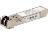 Levelone SFP-3111 - Sfp (Mini-Gbic)-Transceiver-Modul - Gige - 1000Base-Mlx - Lc Multi-Mode - Bis Zu 2 Km - 1310 Nm