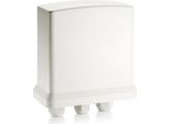 Level One POR-1222 Levelone 2X Ge Poe-Repeater POR-1222 Outdoor IP-65 Poe