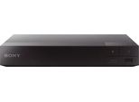 Lettore Dvd Sony Blu-Ray Disc BDP-S3700