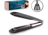 Cecotec Bamba Ritualcare Liberty Pro