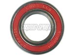 Enduro Ch6902 Cuscinetto Ceramico Llb Silver 15 X 28 X 7 Mm Silver 15 X 28 X 7 Mm