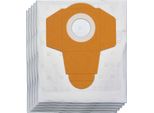 Einhell 2351190 Accessorio/Supporto Per L'aspirazione Sacchetto Per La Polvere