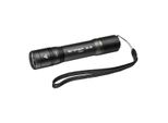 Mactronic Torcia Sniper 3.3 Powerbank - 1020 Lumen - 2800 Mah - Nero