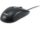 Equip 245116 Equip Mouse Ottico USB-C Comp. Destro/Sinistro 1,5 M Bw