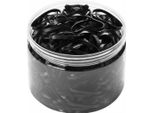 Fascette Stringitubo - Nero