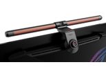 Asus Rog Aura Monitor Light Bar ALB01 (90LA00P0-B01970)
