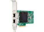 Hewlett Packard Enterprise Bcm 57416 10GBE 2P Baset