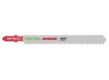 Lama Per Seghetto Alternativo Festool Laminato Plastico Hm 90/3.3