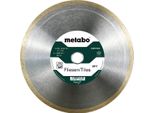 Disco Diamantato Metabo SP-T, 230X22,23 Mm, 628557000