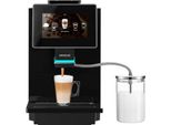 Macchina Da Caffè Cecotec Cremmaet Touch Ocs Taglia Unica / Spina Ue 220V Taglia Unica