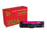 Xerox 006R03820 Toner Xerox Ogni Giorno Hp 312A (CF383A) Magenta
