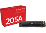 Xerox 006R04259 Toner Xerox Ogni Giorno Hp 205A (CF530A) Nero