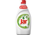 Vasetto Di Detersivo Per Piatti Al Profumo Di Mela, 450 Ml