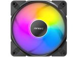 Antec Tranquil 120 Argb Ventola Per Computer 12 Cm Nero 1 Unità(E)