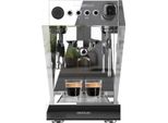 Cecotec Baristeo Brava Espressomaschine One Size / Eu Plug 220V One Size