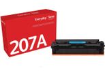 Xerox 006R04193 Toner Xerox Tutti I Giorni Hp 207A (W2211A) Ciano