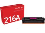 Xerox 006R04203 Toner Xerox Ogni Giorno Hp 216A (W2413A) Magenta