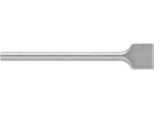 Scalpello Hikoki SDS-MAX Largo 50X300Mm 751028