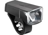 Trelock Faro Lighthammer Ls 440 Usb