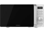 Cecotec Inverter Microonde Proclean 5010 Inverter Bianco