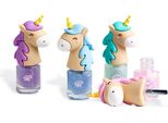 Smalto Per Unghie Martinelia Unicorn