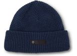 Cappello Fox Zenther, Blu Scuro, Taglia Unica