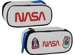 Astuccio Per Matite Con Bustina Di Cenere Della Nasa Starpak