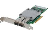 Level One GNC-0202 Levelone Scheda Di Rete Pcie In Fibra Sc Da 10 Gigabit 8X/2Xsfp