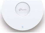 Tp-Link Omada EAP613 V1 - Punto Di Accesso - Wi-Fi 6 - 2,4 Ghz, 5 Ghz - Gestito Dal Cloud - Montaggio A Parete / Soffitto (Confezione Con