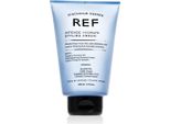 Ref Crema Styling Idratazione Intensa 200 Ml