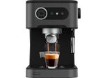 Cecotec Espresso-Kaffeemaschinen Power Espresso 20 Pro