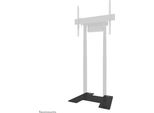 Neomounts AFP-875BL Neomounts Bos Bodenplatte Schwarz
