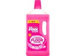 The Pink Stuff Detergente Multiuso Per Pavimenti, 1L (Prodotto Dalla Germania)