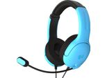 Pdp-Performancedesignedproduct 052-011-BL Pdp Headset Airlite Stereo Blau Playstation 4/5