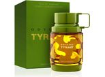 Armaf - Odyssey Tyrant Edp 100Ml