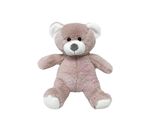 Orsetto Oluś 23 Cm - (Giocattoli, Peluche)