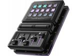 Cooler Master Master Hub Stream Kit